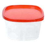 Контейнер квадратный BioFresh 1,55л.