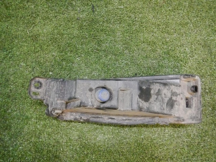 ПТФ правая BMW X5 G05 (2018-2023)