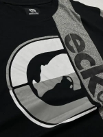Футболка от Savitar G-Unit Tribal Emerica Fubu South pole
