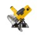 Пила циркулярная сетевая DeWALT DWE 5615 DWE5615-QS