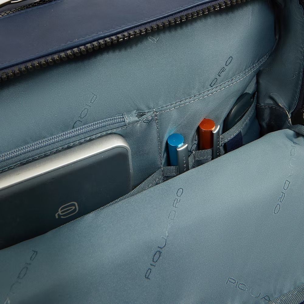 Сумка Piquadro CA5981S123/BLU
