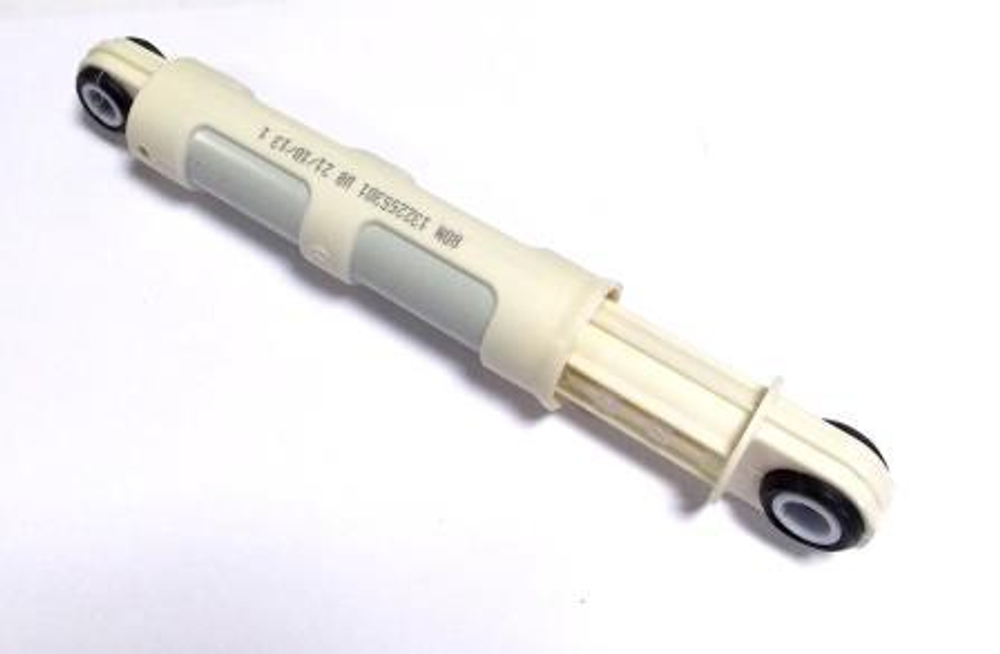 Амортизатор стиральной машины Электролюкс/Занусси