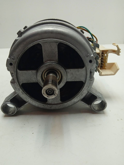 EWS1256EGU кт7 Мотор (двигатель) стиральной машины Electrolux 1552365007 б/у