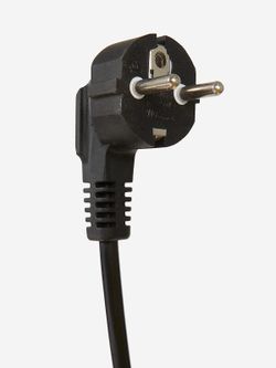 Беговая дорожка Torneo Inita T-160