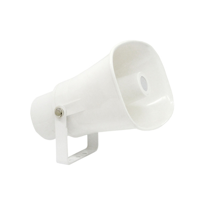 AL-H15P оповещатель речевой рупорный Омега Саунд