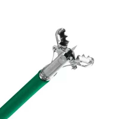 Щипцы биопсийные одноразовые N5355030