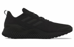 Кроссовки Adidas Alphacomfyspw Ftw