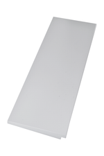 Крыша  ЦМО EMW-RR-1200.300