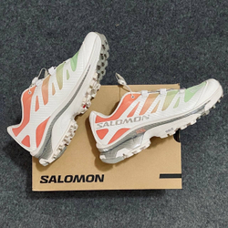 Salomon XT4 OG