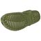 Crocs Classic Clog 'Camouflage'