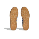 Adidas Gazelle Indoor Blue Fusion Gum Women's