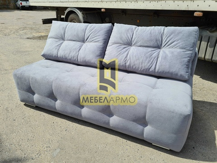 Прямой диван Лори