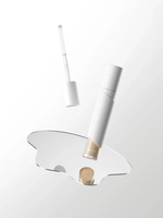 BBIA EAU STAY CONCEALER - Универсальный жидкий консилер 8.5 гр