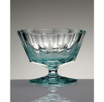 Креманка Thomas с гравировкой Beryl, 360 мл