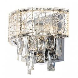 Накладной светильник Citilux Sagrada CL317321