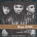 Комплект / Rap Hip-Hop Collections (RU)(3СD)