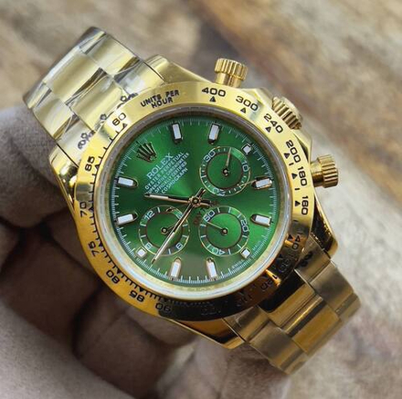 Часы Rolex