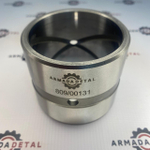 Втулка задней стрелы | 809/00131 | Armada Detal R