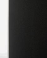 Торшер напольный золотой с белым абажуром в стиле лофт, светильник напольный классический, Чистая линия-II, E27, 60 Вт