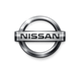 Двигатели Nissan