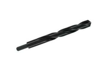 Сверло по металлу расточенный хвостовик10мм HSS-R 15,0x169мм Ruko 200150