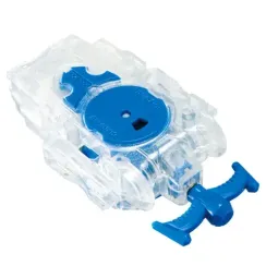Пускатель BeyLauncher L B99 Beyblade Burst Takara Tomy