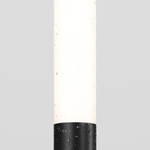 Ландшафтный светильник Outdoor O487FL-L3GF3K