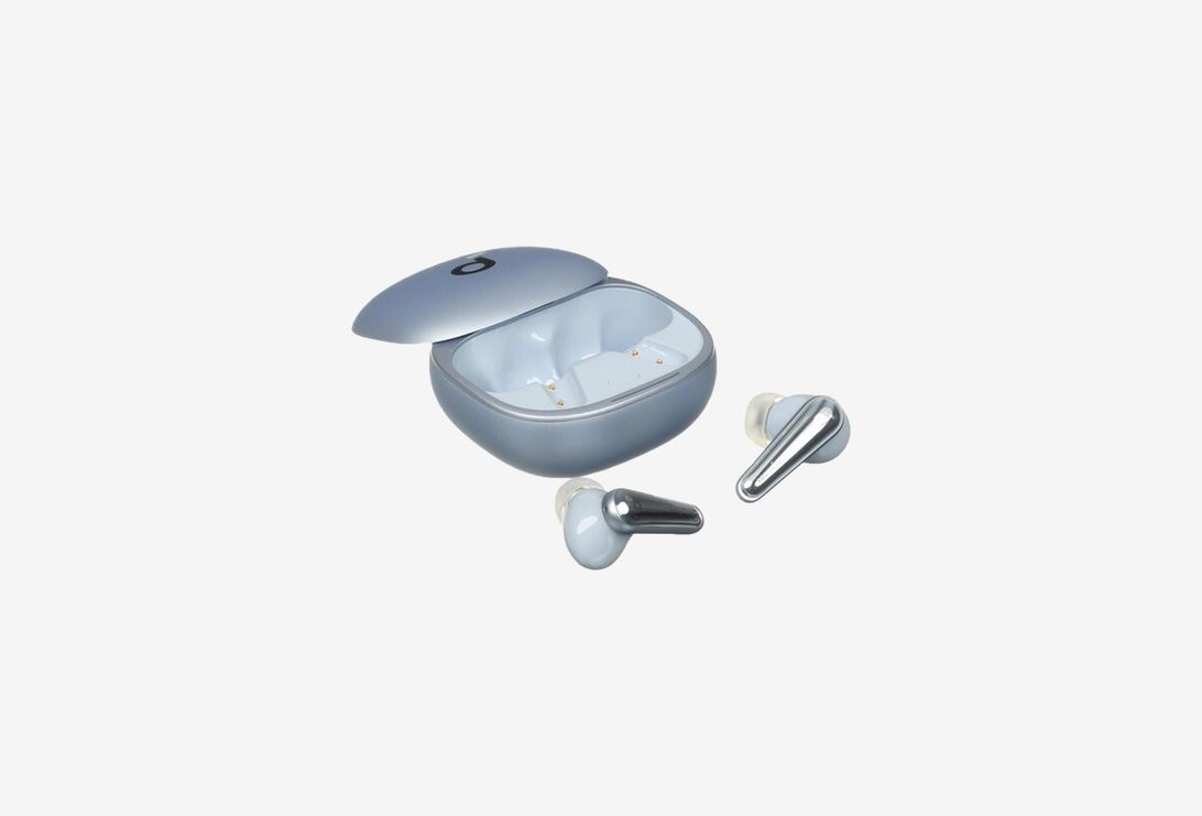 Anker Soundcore Liberty 4_0126326101151