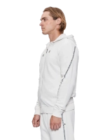 Толстовка M BIKKEMBERGS