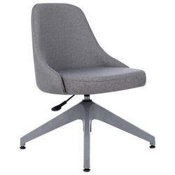 Кресла для персонала