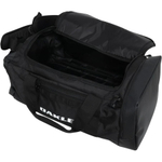 Oakley 45l Polyester Travel Сумка