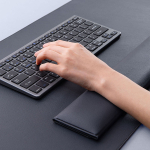 Коврик для клавиатуры и мыши Baseus MagPro Series II Smart Desk Mat (Basic Edition)