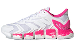 Кроссовки Beckham X Adidas Climacool Vento