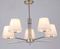 Подвесная люстра Rivoli Freda 2089-305 Б0055645