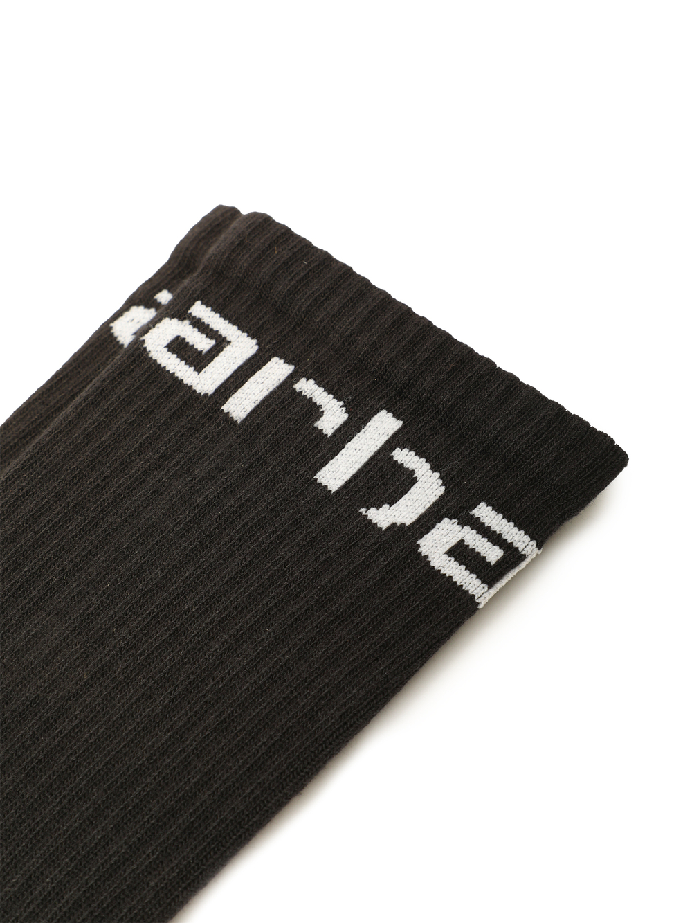 Носки Carhartt Socks