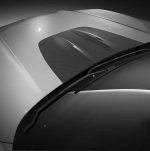 Карбоновый обвес для BMW X5 G05 G18 LCI рестайлинг 2023-2026+ БМВ тюнинг