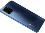 Смартфон Vivo Y15S 3 ГБ/32 ГБ синий