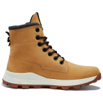 Ботинки Timberland BROOKLYN, A2J1E231