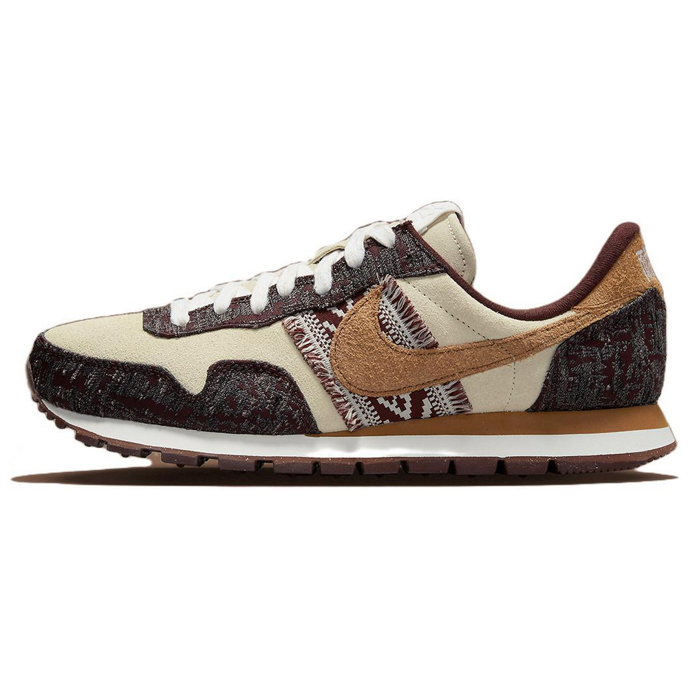 Кроссовки Nike Air Pegasus Prm