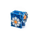 Редуктор NMRW040-7.5/63B14