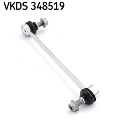 SKF - VKDS348519