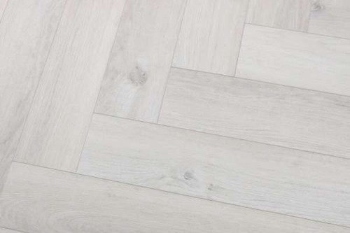 Кварц-винил SPC L’Quarzo Magia 4,5 мм Lm804 ДУБ СИЕМПРЕ 1.31 м2