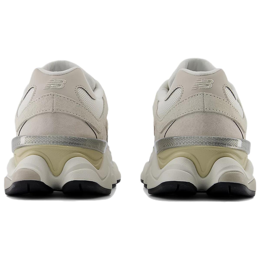 Кроссовки New Balance Nb 9060