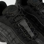 кроссовки Nike Air Max 95 Trp. Black