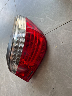 Задний фонарь (левый/правый) BMW 5 серии E60/E61 2004-2010
