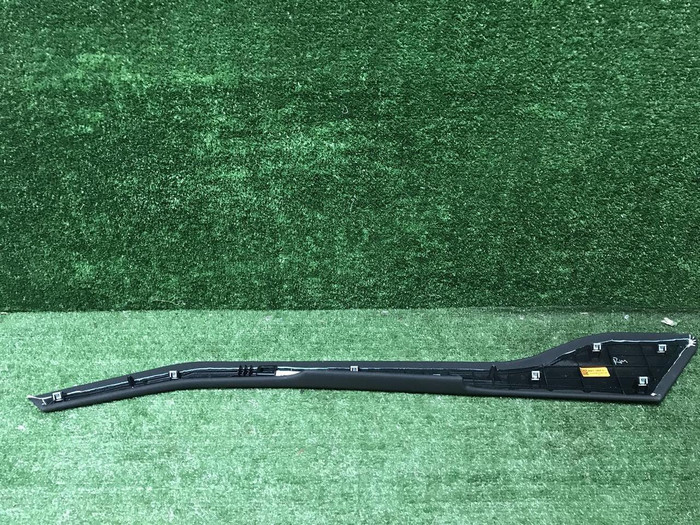 Накладка салона правая LR Discovery Sport (19-нв)