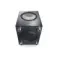 Canton Power Sub 8 Black