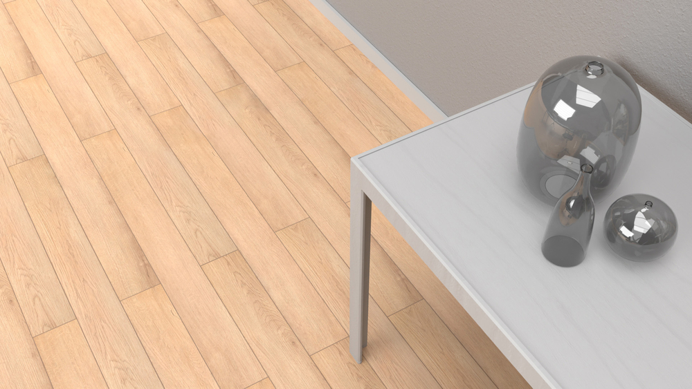 SPC ламинат Planker Elegant Line Дуб Тренд 3009