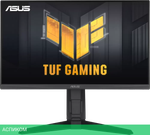 Монитор ASUS TUF Gaming VG249QL3A