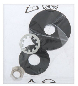 Автомат питьевой воды Аквафор DWM-101S Морион